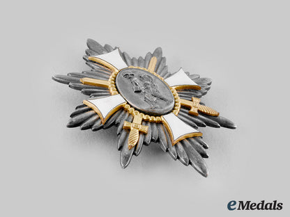 germany,_weimar_republic._a_field_honour_badge_m19_27282_1_1