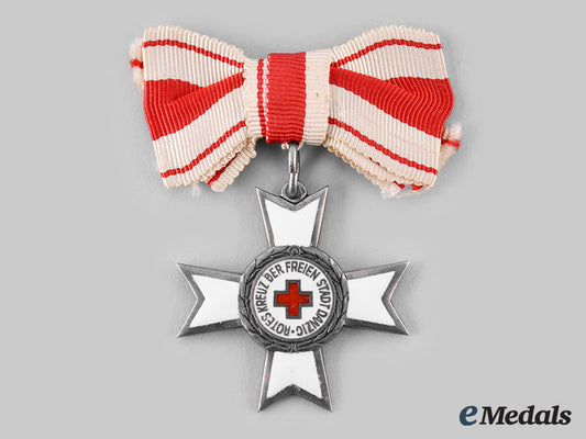 danzig,_free_city._a_cross_of_merit_of_the_red_cross,_ii_class,_c.1934_m19_27287_1_1_1