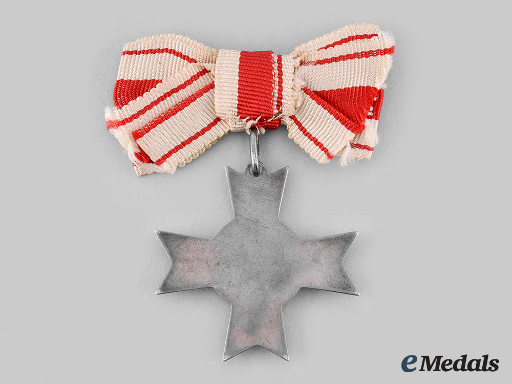 danzig,_free_city._a_cross_of_merit_of_the_red_cross,_ii_class,_c.1934_m19_27288_1_1_1