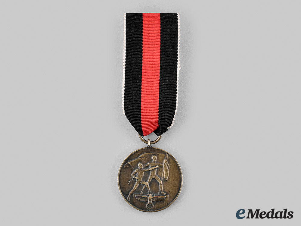germany,_third_reich._a_return_of_memel_commemorative_medal,_with_case_m19_27312