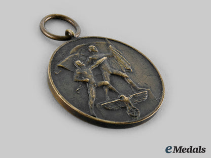 germany,_third_reich._a_return_of_memel_commemorative_medal,_with_case_m19_27315