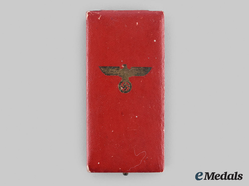 germany,_third_reich._a_return_of_memel_commemorative_medal,_with_case_m19_27316