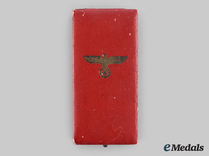 germany,_third_reich._a_return_of_memel_commemorative_medal,_with_case_m19_27316
