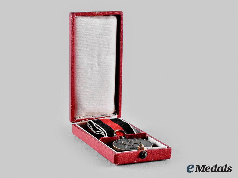 germany,_third_reich._a_return_of_memel_commemorative_medal,_with_case_m19_27318