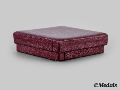 germany,_wehrmacht._a_clasp_to_the1939_iron_cross_ii_class,_type_ii,_with_case_m19_27323