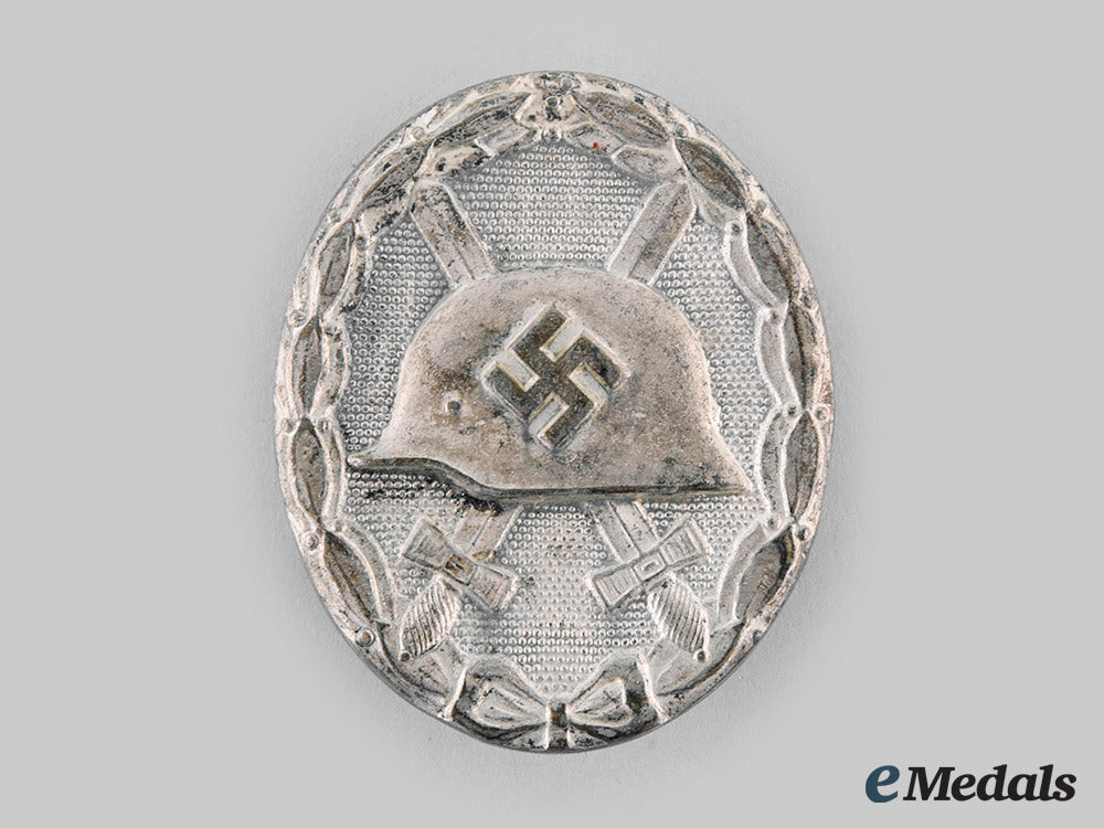 germany,_heer._a_wound_badge,_silver_grade_m19_27337