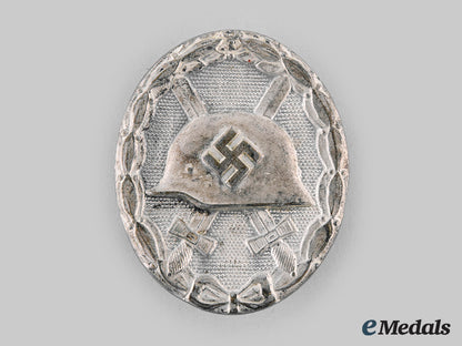 germany,_heer._a_wound_badge,_silver_grade_m19_27337