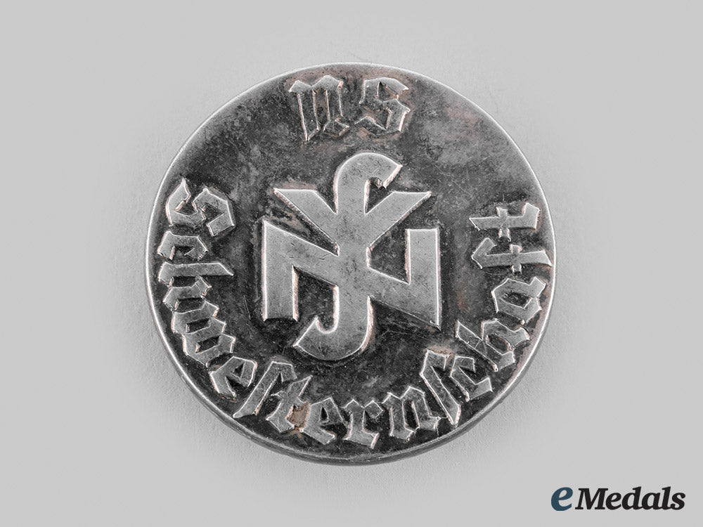 germany,_third_reich._a_german_social_welfare_association_membership_badge_m19_27344