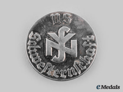 germany,_third_reich._a_german_social_welfare_association_membership_badge_m19_27344