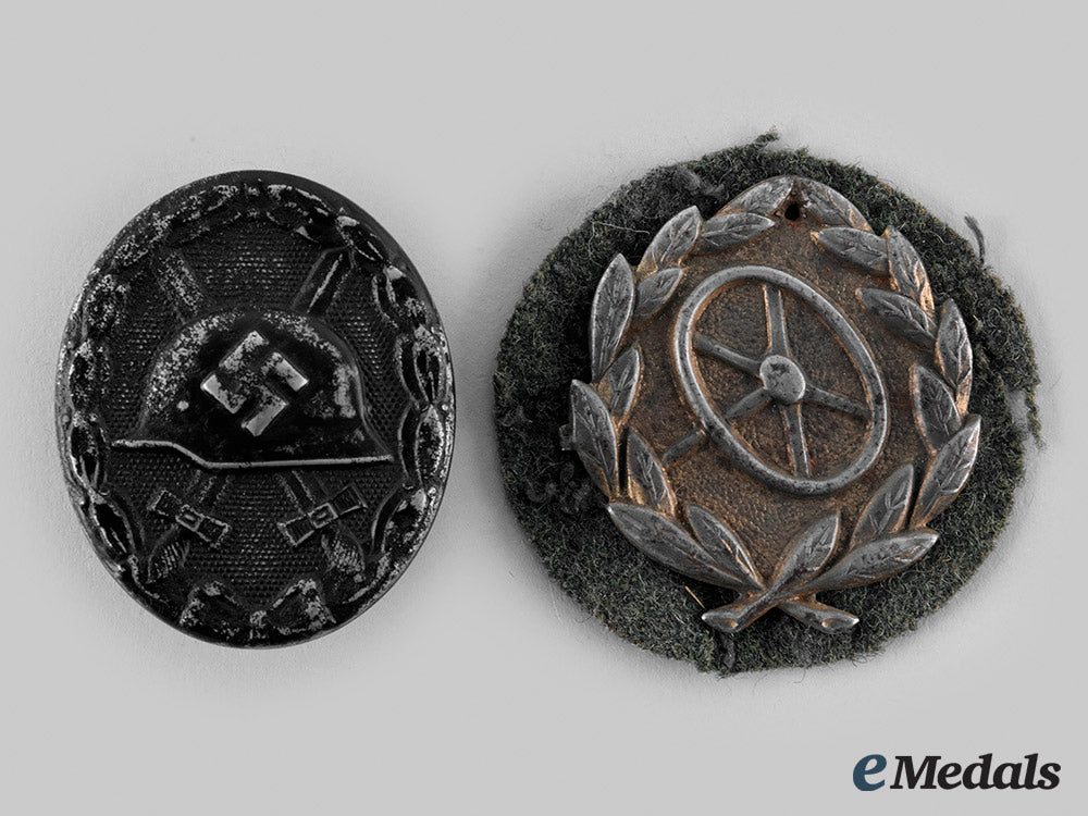 germany,_heer._a_pair_of_badges_m19_27347