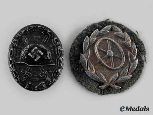 germany,_heer._a_pair_of_badges_m19_27347