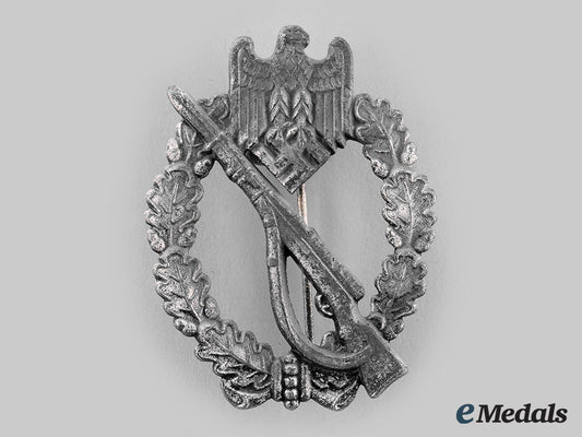 germany,_heer._an_infantry_assault_badge,_silver_grade,_by_e._ferd._wiedmann_m19_27349