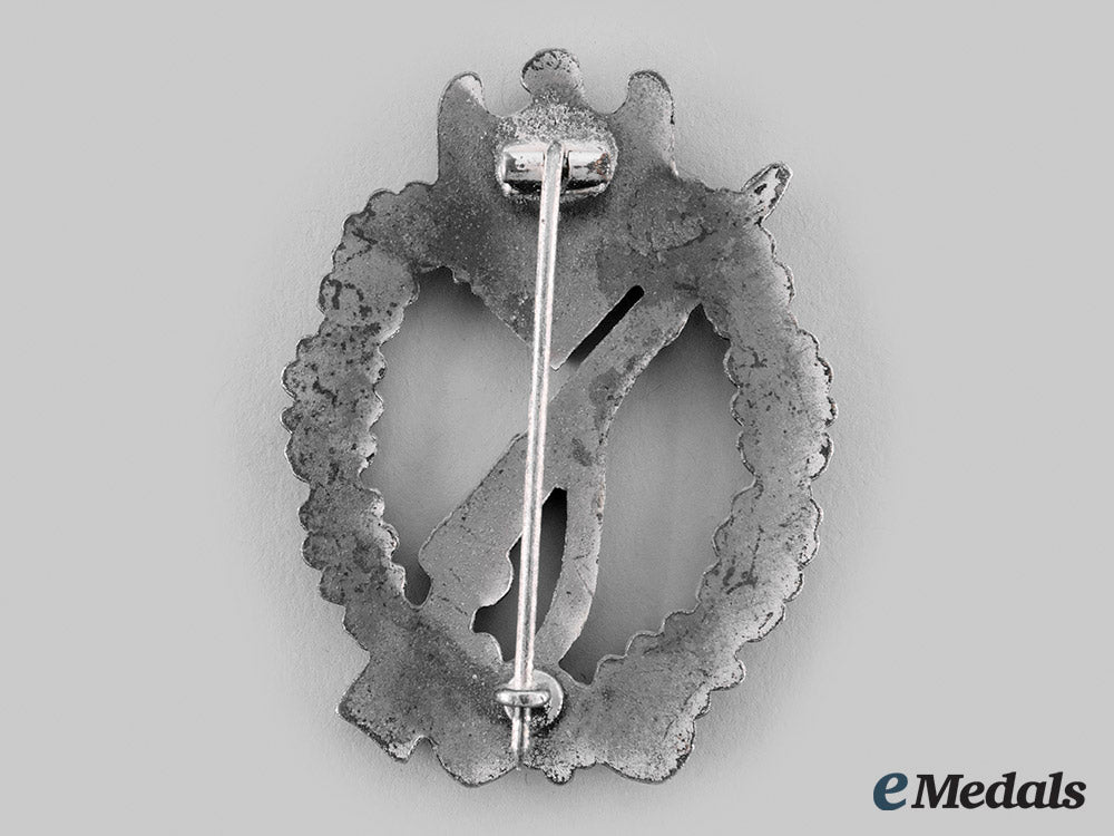 germany,_heer._an_infantry_assault_badge,_silver_grade,_by_e._ferd._wiedmann_m19_27350