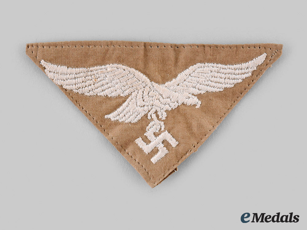 germany,_luftwaffe._a_em/_nco’s_tropical_tunic_breast_eagle_m19_27352_1_1