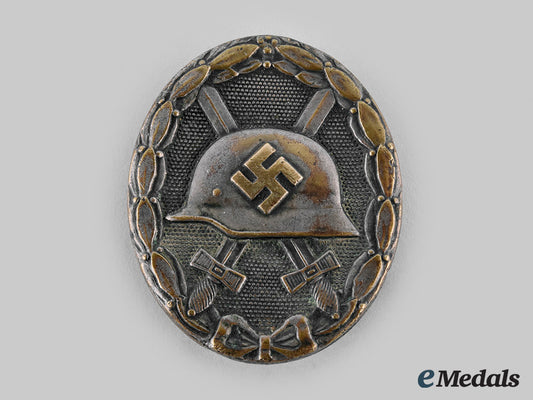 germany,_wehrmacht._a_wound_badge,_silver_grade_m19_27375