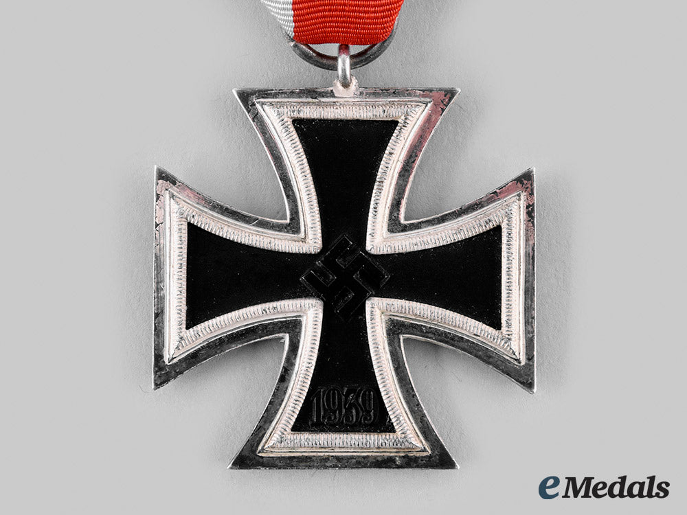 germany,_wehrmacht._a1939_iron_cross,_ii_class,_by_godet_m19_27379