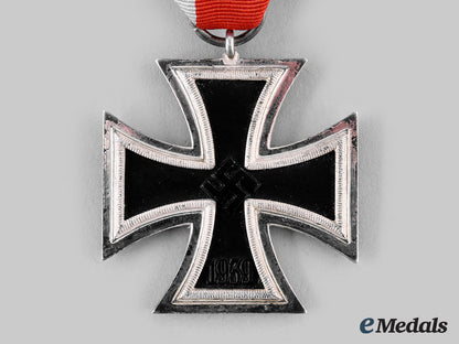 germany,_wehrmacht._a1939_iron_cross,_ii_class,_by_godet_m19_27379