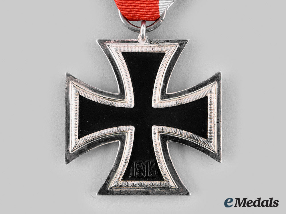 germany,_wehrmacht._a1939_iron_cross,_ii_class,_by_godet_m19_27380