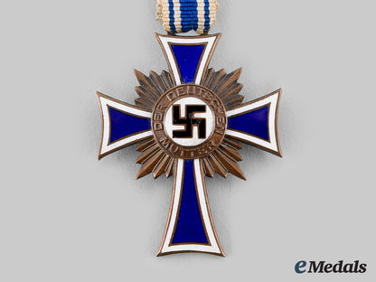 germany,_third_reich._an_honour_of_the_german_mother,_bronze_grade_m19_27382