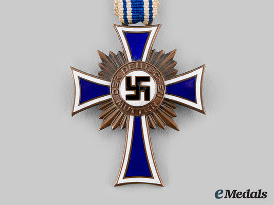 germany,_third_reich._an_honour_of_the_german_mother,_bronze_grade_m19_27382