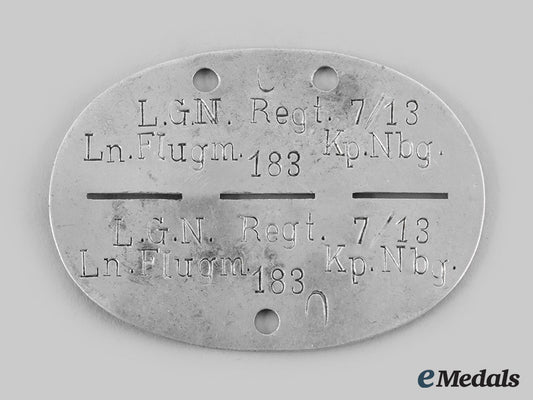 germany,_third_reich._a_luftwaffe_identification_tag_m19_27385