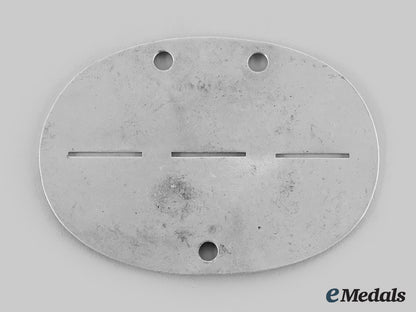 germany,_third_reich._a_luftwaffe_identification_tag_m19_27386