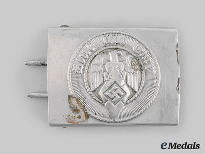 germany,_hj._an_em/_nco’s_belt_buckle,_by_f.w._assmann&_söhne_m19_27395