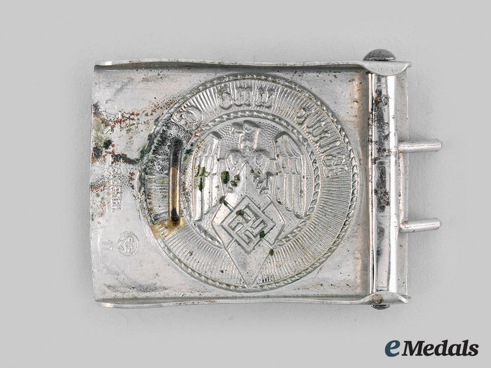 germany,_hj._an_em/_nco’s_belt_buckle,_by_f.w._assmann&_söhne_m19_27396