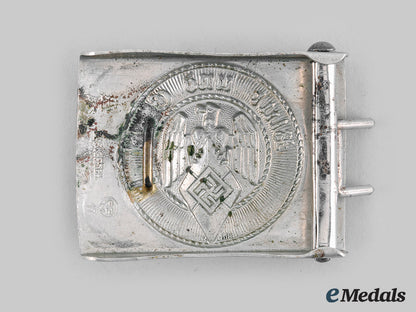 germany,_hj._an_em/_nco’s_belt_buckle,_by_f.w._assmann&_söhne_m19_27396