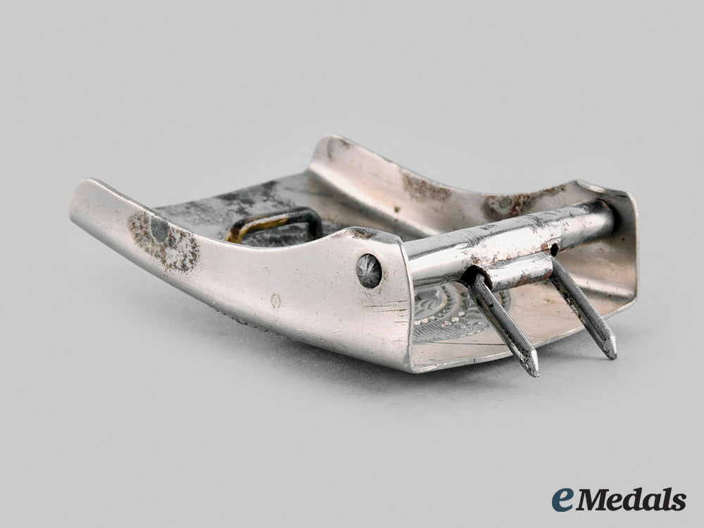 germany,_hj._an_em/_nco’s_belt_buckle,_by_f.w._assmann&_söhne_m19_27397