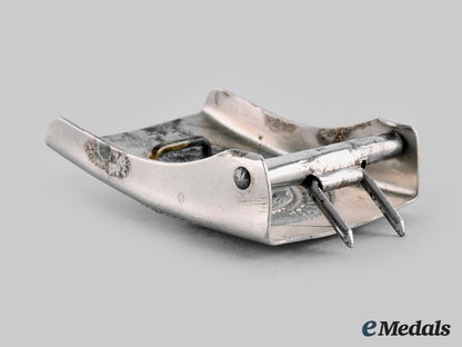 germany,_hj._an_em/_nco’s_belt_buckle,_by_f.w._assmann&_söhne_m19_27397