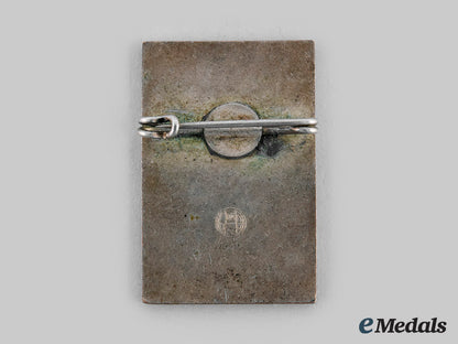 germany,_third_reich._a_day_of_handicrafts_badge_m19_27404