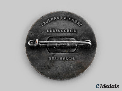 germany,_third_reich._a_gau_süd-_hannover_braunschweig_führer’s_gratitude_badge,_by_paulmann&_crone_m19_27406