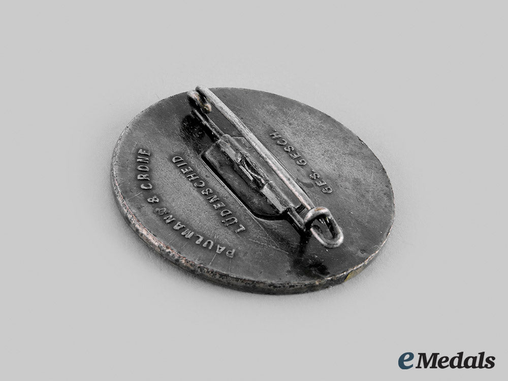 germany,_third_reich._a_gau_süd-_hannover_braunschweig_führer’s_gratitude_badge,_by_paulmann&_crone_m19_27407
