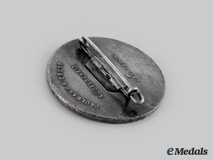germany,_third_reich._a_gau_süd-_hannover_braunschweig_führer’s_gratitude_badge,_by_paulmann&_crone_m19_27407