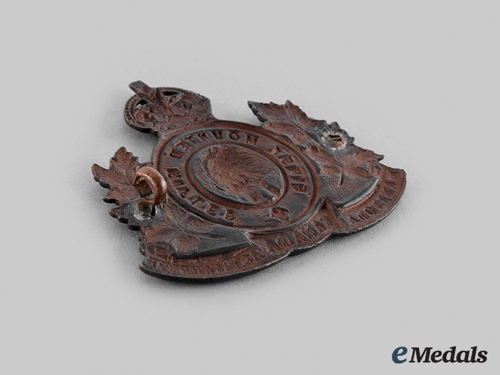 canada,_cef._a1_st_mounted_rifle_battalion_cap_badge_m19_27422