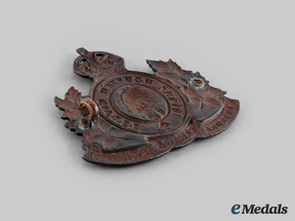 canada,_cef._a1_st_mounted_rifle_battalion_cap_badge_m19_27422