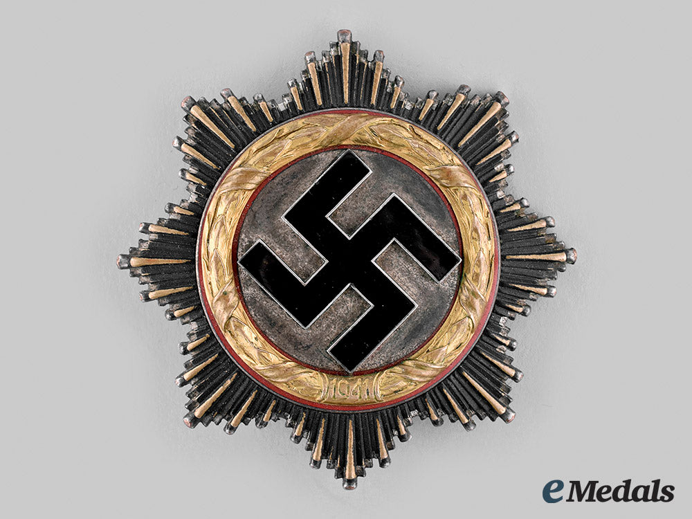 germany,_third_reich._a_german_cross_in_gold,_by_c.f._zimmermann_m19_27427