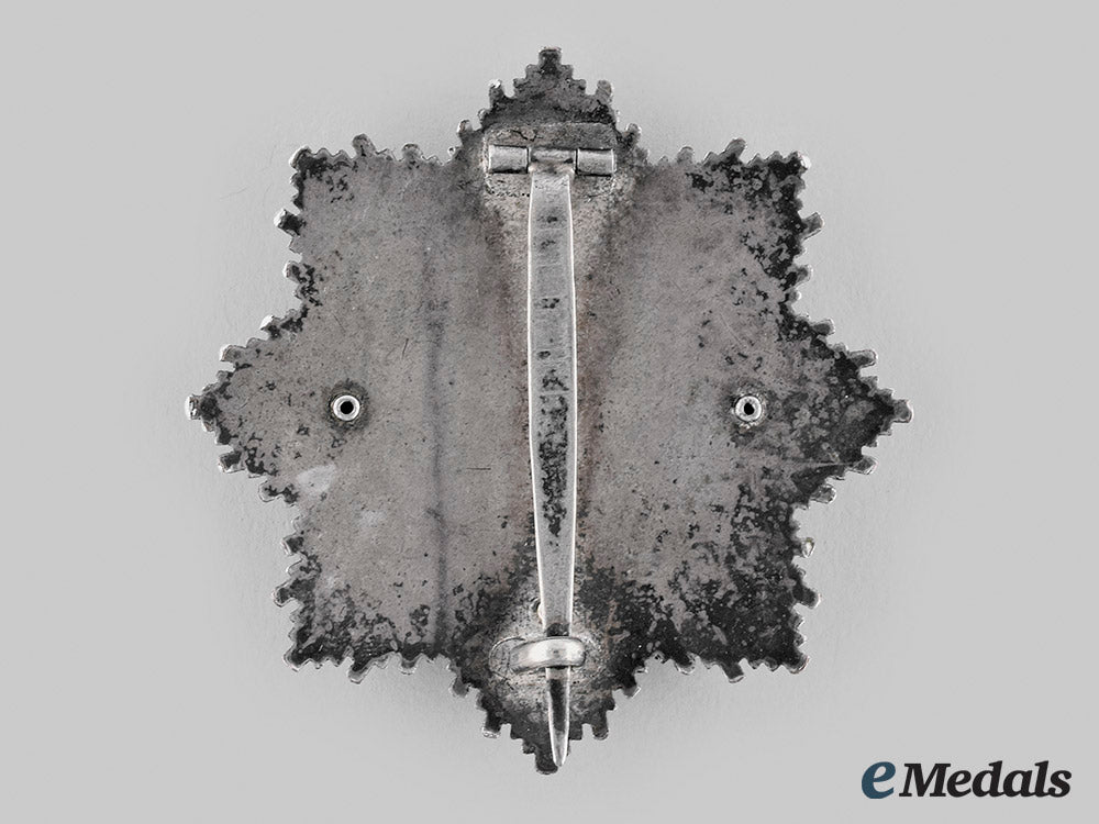 germany,_third_reich._a_german_cross_in_gold,_by_c.f._zimmermann_m19_27428