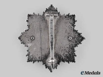 germany,_third_reich._a_german_cross_in_gold,_by_c.f._zimmermann_m19_27428