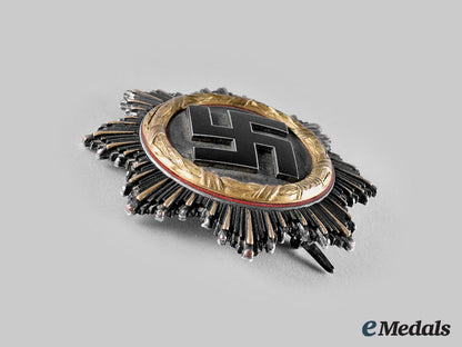 germany,_third_reich._a_german_cross_in_gold,_by_c.f._zimmermann_m19_27429