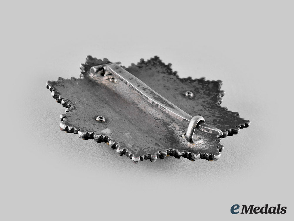 germany,_third_reich._a_german_cross_in_gold,_by_c.f._zimmermann_m19_27430