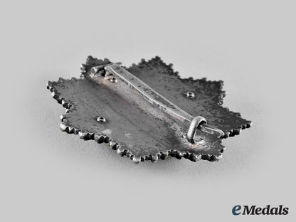 germany,_third_reich._a_german_cross_in_gold,_by_c.f._zimmermann_m19_27430