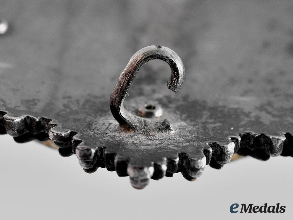 germany,_third_reich._a_german_cross_in_gold,_by_c.f._zimmermann_m19_27431