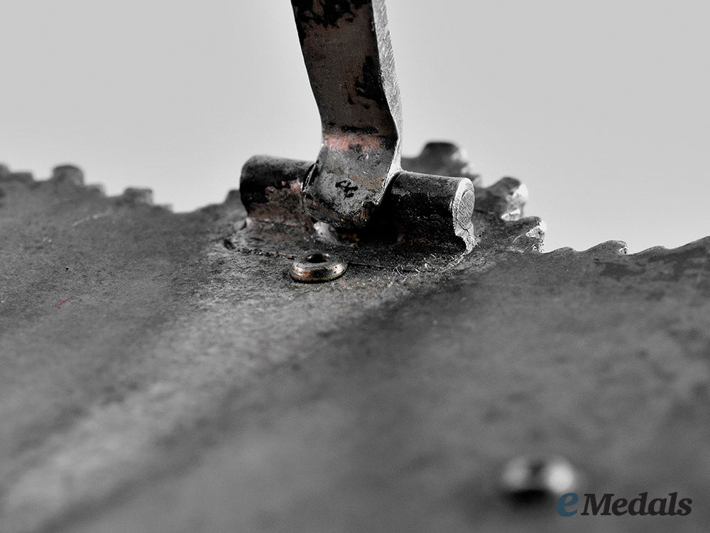 germany,_third_reich._a_german_cross_in_gold,_by_c.f._zimmermann_m19_27432