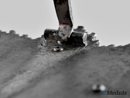 germany,_third_reich._a_german_cross_in_gold,_by_c.f._zimmermann_m19_27432