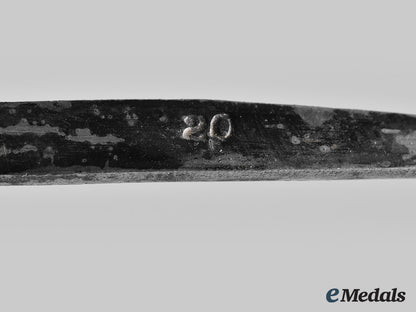 germany,_third_reich._a_german_cross_in_gold,_by_c.f._zimmermann_m19_27433