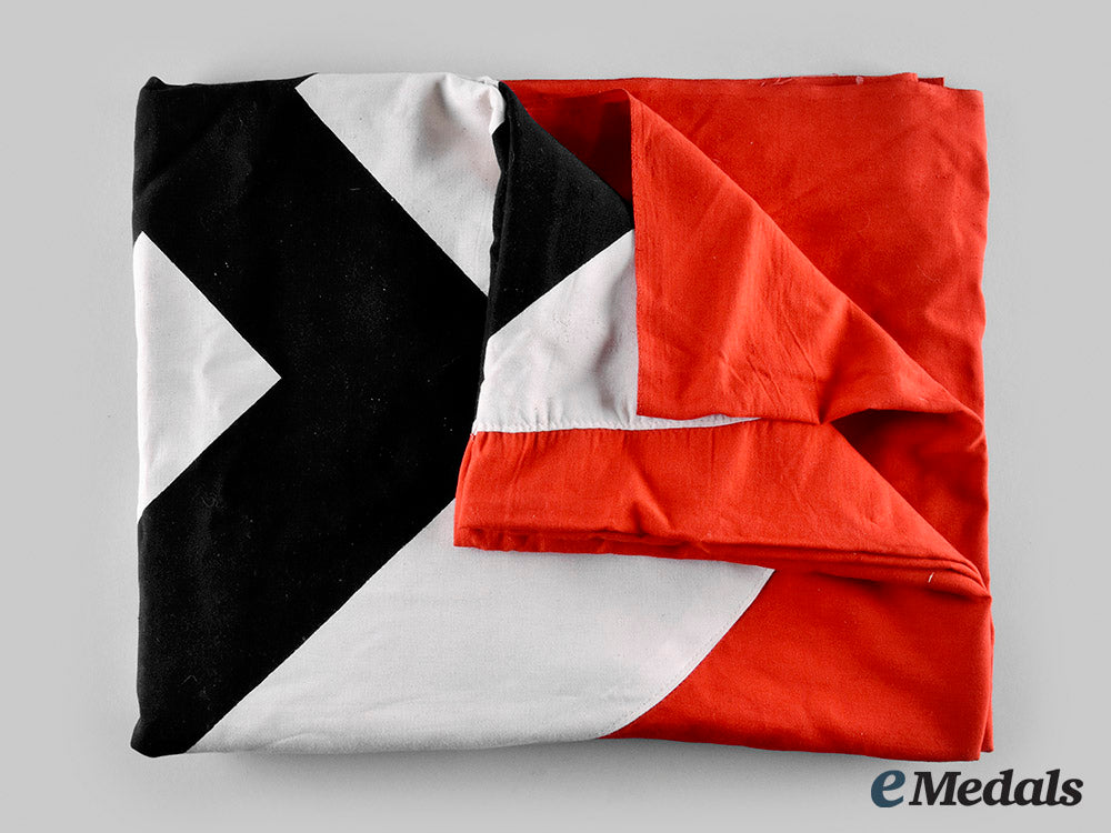 germany,_third_reich._a_second_war_period_national_building_banner_m19_27435