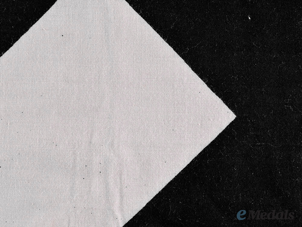 germany,_third_reich._a_second_war_period_national_building_banner_m19_27437