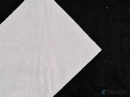 germany,_third_reich._a_second_war_period_national_building_banner_m19_27437